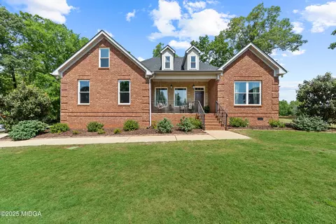 104 Old Oak Dr, Forsyth, GA 31029 photo 1
