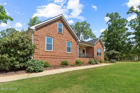 104 Old Oak Dr, Forsyth, GA 31029 photo 44