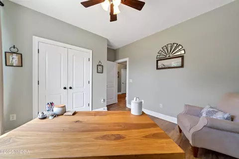 104 Old Oak Dr, Forsyth, GA 31029 photo 28