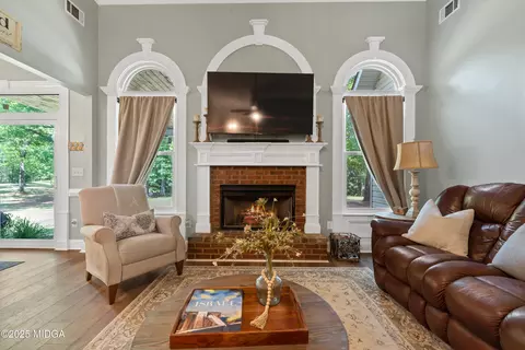 104 Old Oak Dr, Forsyth, GA 31029 photo 7