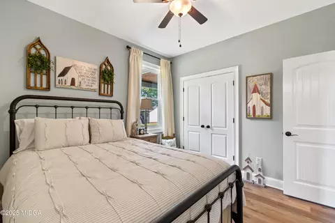104 Old Oak Dr, Forsyth, GA 31029 photo 37