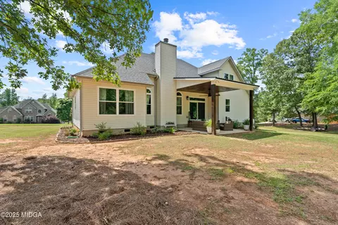104 Old Oak Dr, Forsyth, GA 31029 photo 45