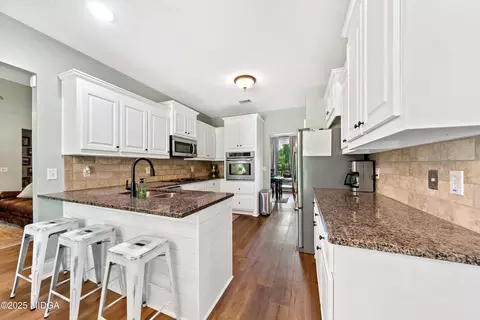 104 Old Oak Dr, Forsyth, GA 31029 photo 11
