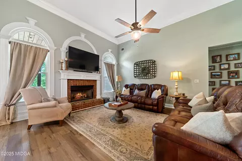 104 Old Oak Dr, Forsyth, GA 31029 photo 19