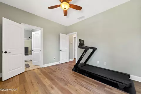 104 Old Oak Dr, Forsyth, GA 31029 photo 34