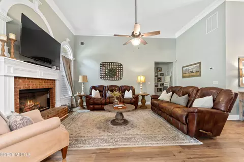 104 Old Oak Dr, Forsyth, GA 31029 photo 22