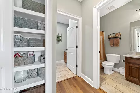 104 Old Oak Dr, Forsyth, GA 31029 photo 30