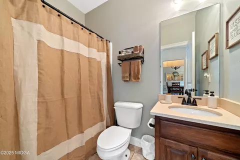 104 Old Oak Dr, Forsyth, GA 31029 photo 29
