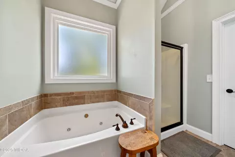 104 Old Oak Dr, Forsyth, GA 31029 photo 24