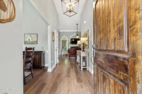 104 Old Oak Dr, Forsyth, GA 31029 photo 5