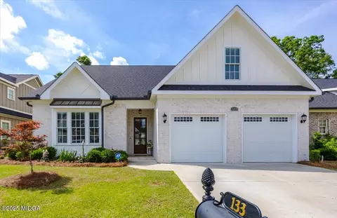 133 Courtney Leigh Ln, Macon, GA 31210