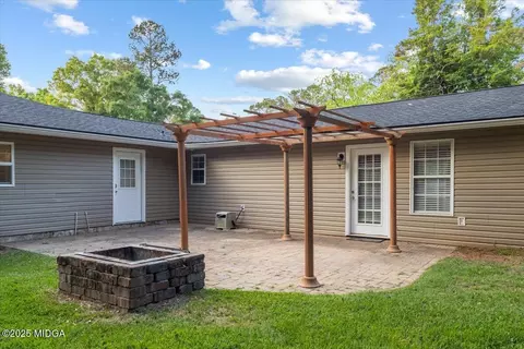 Other - 1305 Davis Ave, Perry, GA 31069 photo 5 of 5
