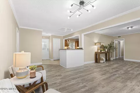 Other - 1305 Davis Ave, Perry, GA 31069 photo 2 of 5