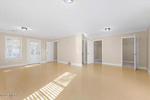 Other - 1305 Davis Ave, Perry, GA 31069 photo 4 of 5