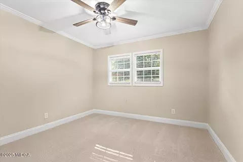 Bedroom - 1305 Davis Ave, Perry, GA 31069 photo 3 of 5
