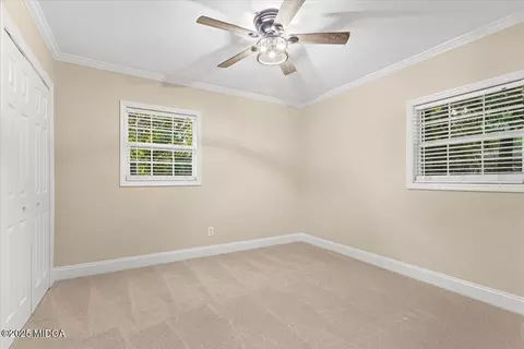 Bedroom - 1305 Davis Ave, Perry, GA 31069 photo 2 of 5