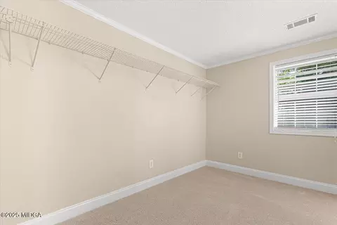 Bedroom - 1305 Davis Ave, Perry, GA 31069 photo 5 of 5