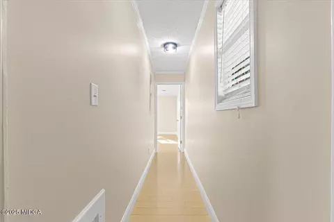 Entry Way - 1305 Davis Ave, Perry, GA 31069 photo 3 of 3