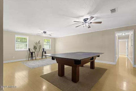 Other - 1305 Davis Ave, Perry, GA 31069 photo 3 of 5