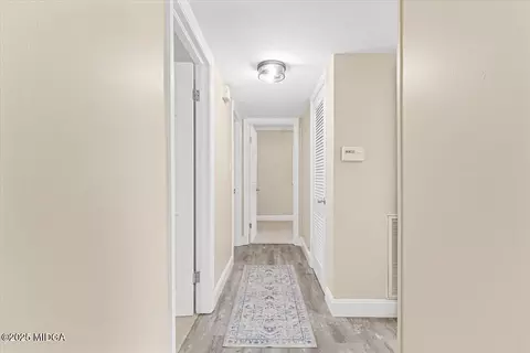 Entry Way - 1305 Davis Ave, Perry, GA 31069 photo 1 of 3