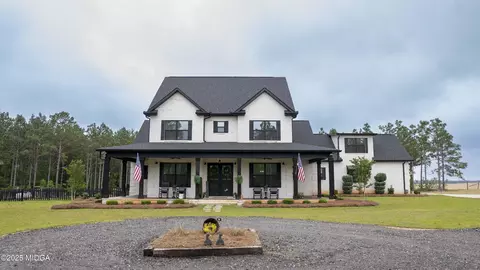 468 Highway 26, Elko, GA 31025