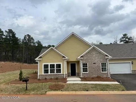 1201 Exchange Dr, Macon, GA 31210