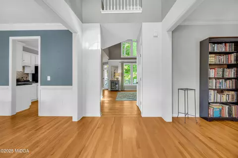 Entry Way - 770 River Cove Dr, Dacula, GA 30019 photo 1 of 2