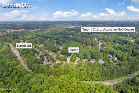 View/Area - 770 River Cove Dr, Dacula, GA 30019 photo 1 of 5