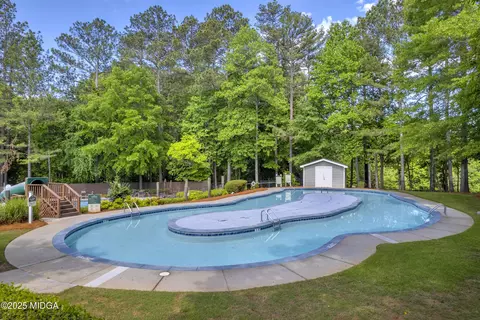 Exterior - 770 River Cove Dr, Dacula, GA 30019 photo 14 of 16