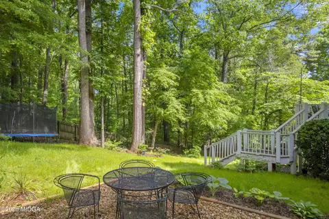 Exterior - 770 River Cove Dr, Dacula, GA 30019 photo 8 of 16