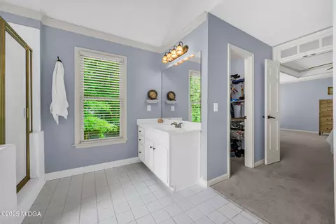 Bath - 770 River Cove Dr, Dacula, GA 30019 photo 5 of 5