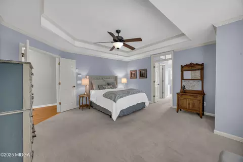 Bedroom - 770 River Cove Dr, Dacula, GA 30019 photo 4 of 7