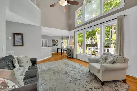 Other - 770 River Cove Dr, Dacula, GA 30019 photo 5 of 6