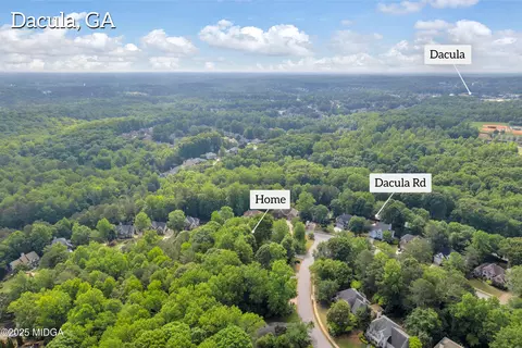 View/Area - 770 River Cove Dr, Dacula, GA 30019 photo 2 of 5