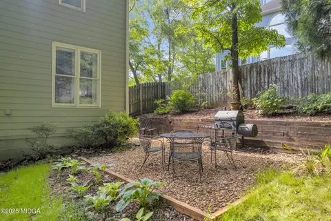 Exterior - 770 River Cove Dr, Dacula, GA 30019 photo 7 of 16