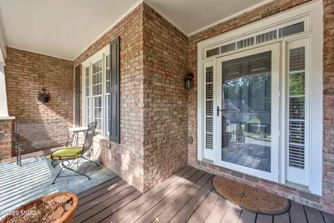 Exterior - 770 River Cove Dr, Dacula, GA 30019 photo 4 of 16