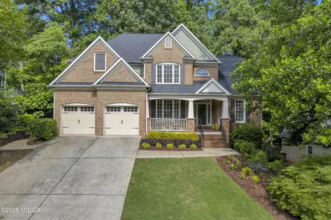 770 River Cove Dr, Dacula, GA 30019