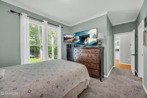 Bedroom - 770 River Cove Dr, Dacula, GA 30019 photo 2 of 7