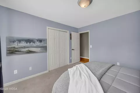 Bedroom - 770 River Cove Dr, Dacula, GA 30019 photo 7 of 7