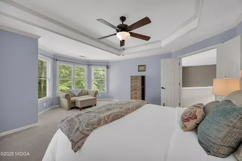 Bedroom - 770 River Cove Dr, Dacula, GA 30019 photo 6 of 7