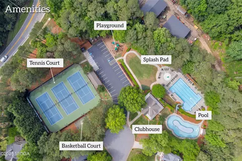 View/Area - 770 River Cove Dr, Dacula, GA 30019 photo 3 of 5