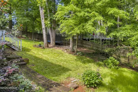 Exterior - 770 River Cove Dr, Dacula, GA 30019 photo 13 of 16