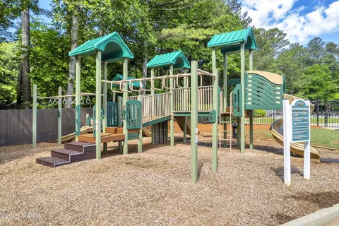 View/Area - 770 River Cove Dr, Dacula, GA 30019 photo 5 of 5