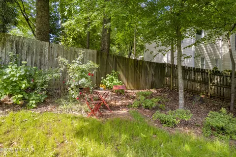 Exterior - 770 River Cove Dr, Dacula, GA 30019 photo 9 of 16