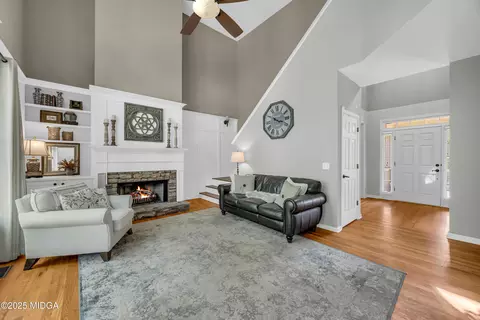 Other - 770 River Cove Dr, Dacula, GA 30019 photo 3 of 6