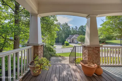 Exterior - 770 River Cove Dr, Dacula, GA 30019 photo 6 of 16