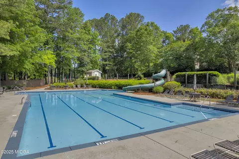Exterior - 770 River Cove Dr, Dacula, GA 30019 photo 15 of 16