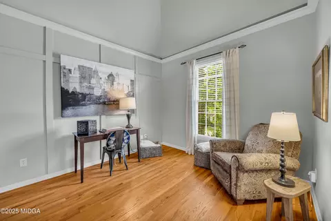 Other - 770 River Cove Dr, Dacula, GA 30019 photo 1 of 6