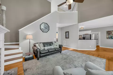 Other - 770 River Cove Dr, Dacula, GA 30019 photo 4 of 6