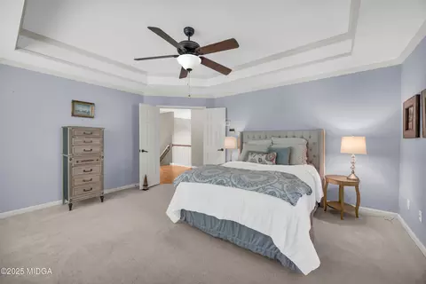 Bedroom - 770 River Cove Dr, Dacula, GA 30019 photo 5 of 7